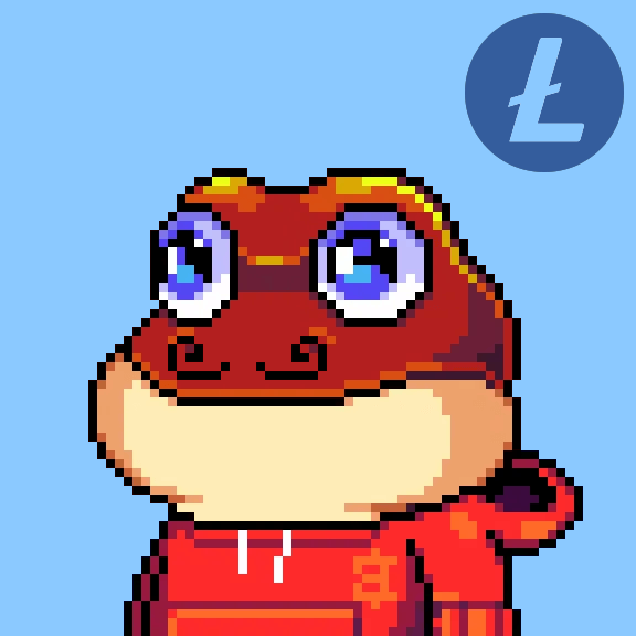 inscription b60df47213c8f4e08baa4c9861781ceaa477465ec1b347efaae78b3e5da24249i0