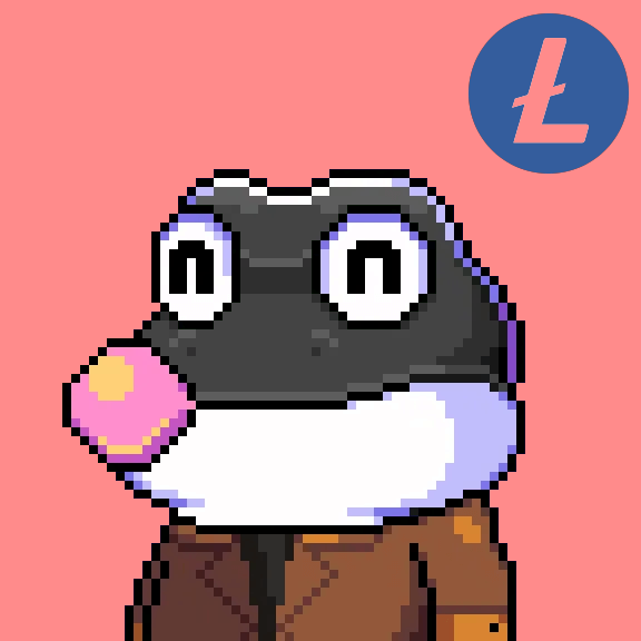 inscription b60e05db80ed11a56be6ea0c6ef787caa1c4f4bd2aabe76017f591529536a756i0