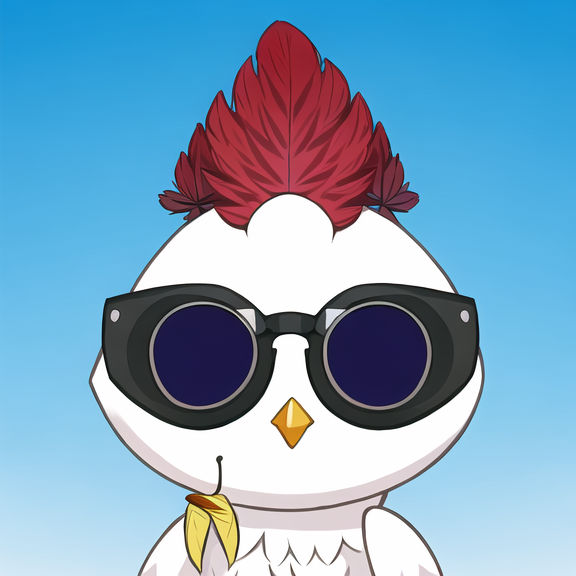 inscription b60eadfbf690a745b0ce5f5c69de65b48a9f849acaa7146c0515e53304df0bcai0