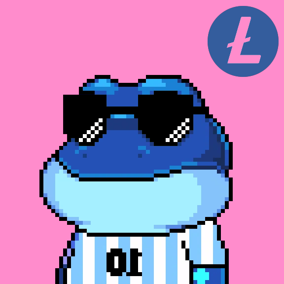 inscription b60ef341fd4a035aaa52708fb3cb3526a5a751fead67725befa9c75f9138951ai0