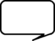 inscription b610d35f32a7591a5cf8aacf8be2d20ef8cfc6ac175a8b2f06f59167ab4fa0fai0