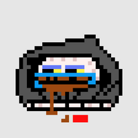 inscription b61bc31d60d6de99a7a9b1e6e34eea319379a7dbb7e7f1de56e1c8ab83ff82aci0