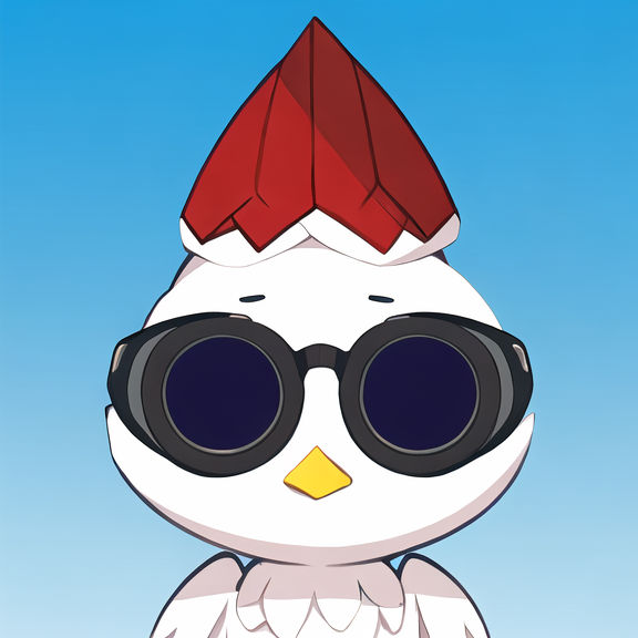 inscription b61beeb420003beae19b37273b468092621a60fc15dee08da288795726e122bfi0