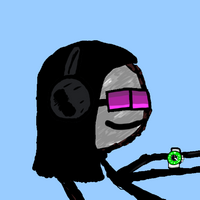 inscription b61fab354b1ca245a2b342a58330c6252ae06b5bcfbb671b4bea0b85b49ca246i0