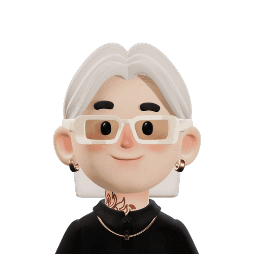 inscription b6216a343fc97e0397688569d511a15eccf63b2e4c02697f7b2bd2f0a22ee845i0