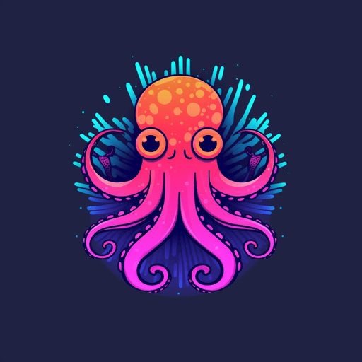 inscription b627448eb5320b0ea4cd8df30c4b3e2932f7d89e7ac7a8a80b1fc335965d4aa3i0