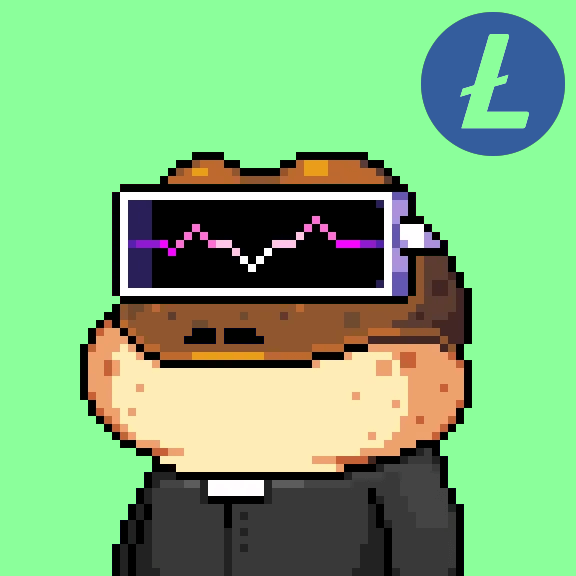 inscription b629c4e0d48e41d4741167f45d7394bce01fbf4c3a459645f2bbc97f6136f2eei0