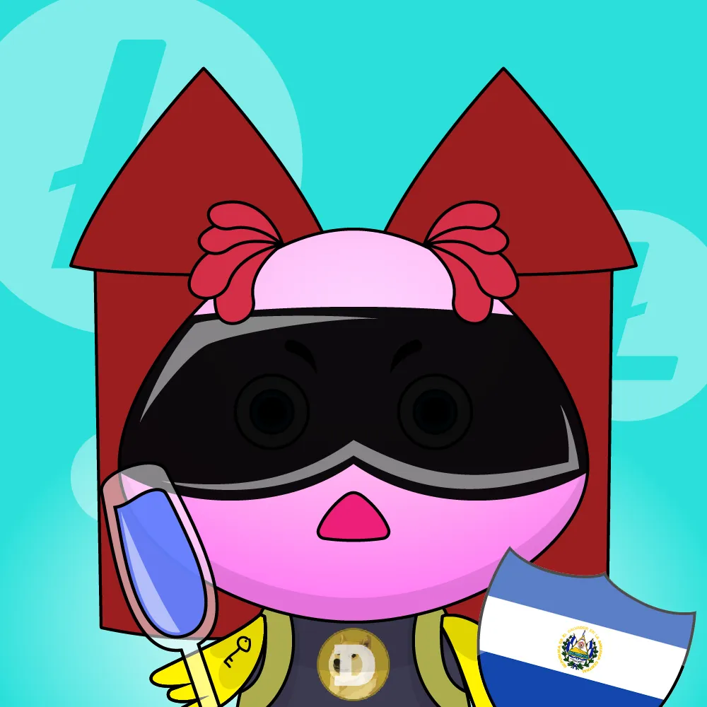 inscription b62bf90bde9bd06d9da3cc4d76d1aab451b778c2af80570a4b58aa3942dd0b5ei0