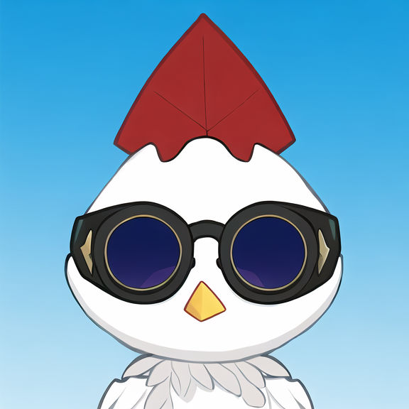 inscription b62da65effed05fcaa52e8a03625dae9c6dcc0df95e96624c3a71354000c1b9fi0