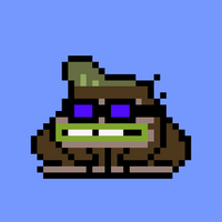 inscription b633debd44bca5e593f5b9e4513c269d4b28cbbaba825b2b0261e5dd18add0f8i0