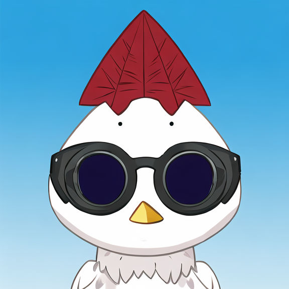 inscription b63938b526a3d36696386a7fc06241b8f5c150ae339481cbf722576952082c4ai0