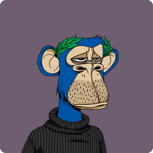 inscription b63c07c0eaff6826801b0e20225c5ec0b0bfe63c56e0076e52b5e70a3f1dcecfi0