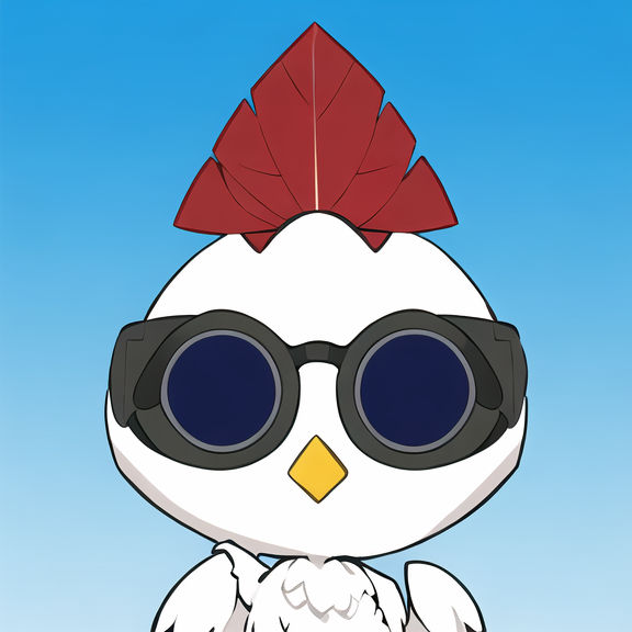 inscription b63cd066d6c7e3ca6fe3627039798f2a72cee9753d21906e215cf1de1735317ai0