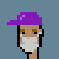 inscription b6401b2454bd4e5cd65147fd89f19fadcc6216cd6125b7d12258511d6a3d71ffi0