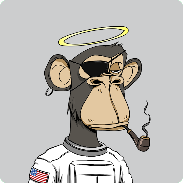 inscription b64eebdc5a08d434c2aba01fcc3b7d5081c22006d66036eab5dfd5696faeefcai0