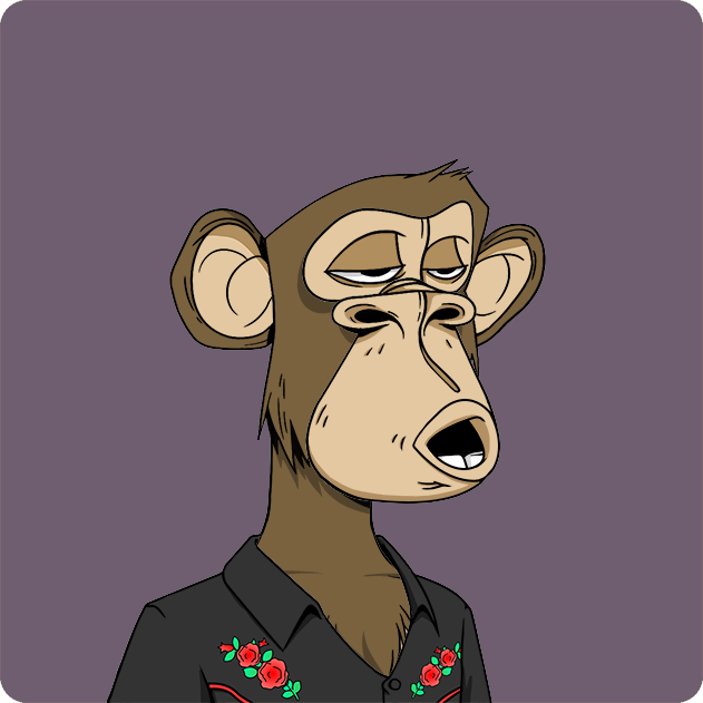 inscription b6544de9b1220fe2fd69d745bf9ee8a223be7018b62b5de87f2dd0fb5e0618adi0