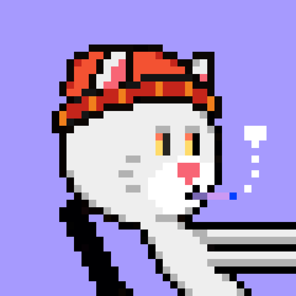 inscription b659adaa9d44ce443c1414345ddf2a273b056589e2c29b19ff51130a4bcfe1b5i0