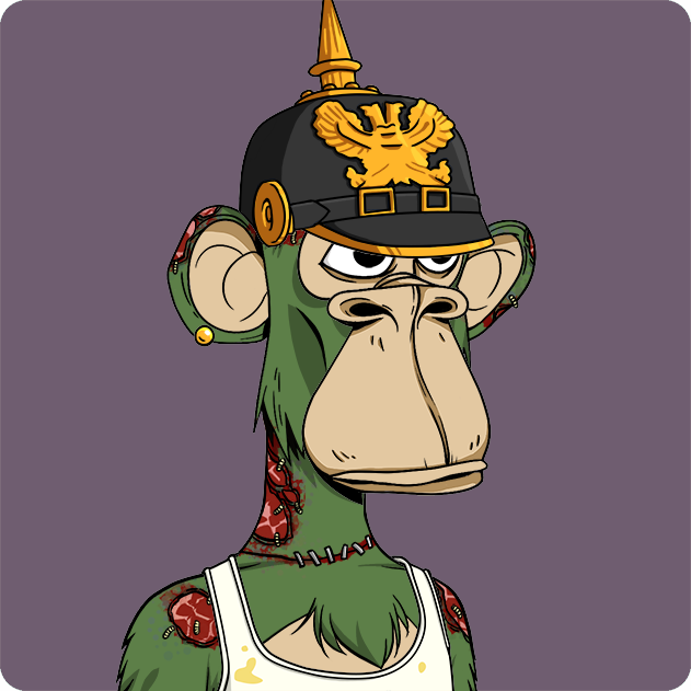 inscription b661bc8489980bdc6531480b6e0ca8432838e3794fadd99fa7eefc8a68ba87d7i0