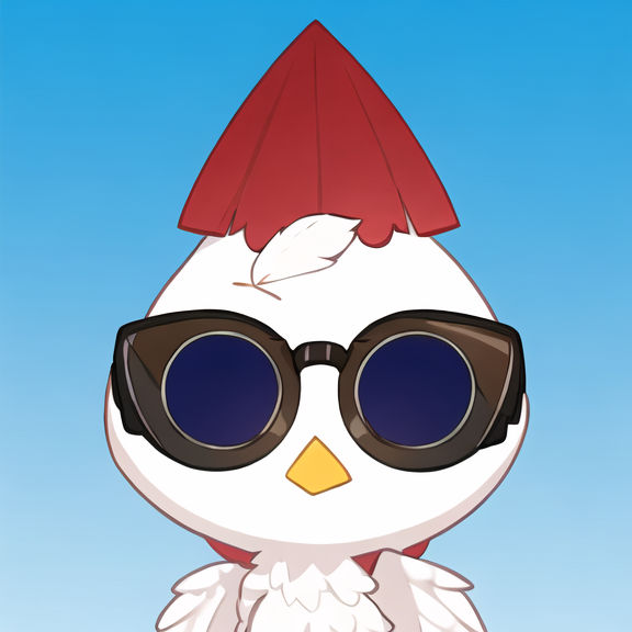 inscription b666174ee3e729b7e91aa8803fe738899ad24c4dfae884172f91eb1a7aed428ei0