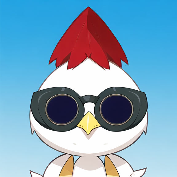 inscription b66fa75558b3b79c1c739885bbdeb7cd0fa2d6ddd3214d3c6483516fda7c2e66i0