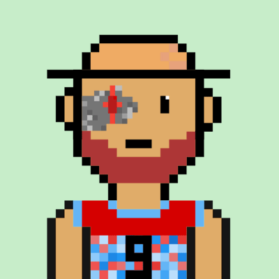 inscription b6709aa30949f0fb696be8836400a3152e78bc96333e49d8dc754ea51614fd39i0