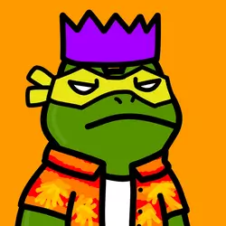 inscription b670cd55ae234930f82567bd90dca11ef46d688ea8712d3ec705dfd893dcc226i0