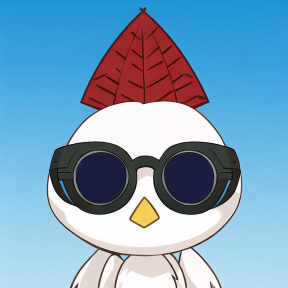 inscription b672a112d40a80faef0ef1dc32981a3eb55bc9b4a17ab4f9b9da4668425cffb5i0