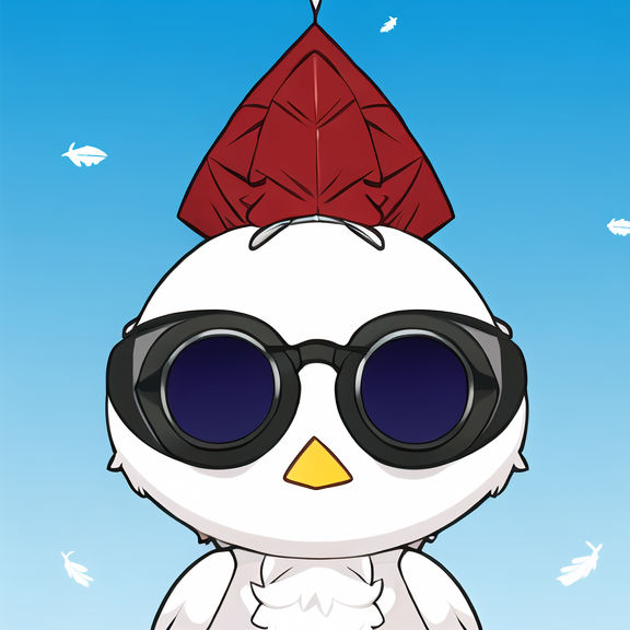 inscription b67c73e60a8e04421adad723d185860f564f0b9724e2a8175872a5cf2dd8a184i0