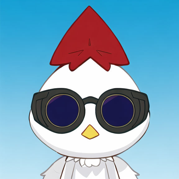 inscription b67f512777e600e775c42a5b6e555cefd85d3a1de10d4d298dac7c3263328254i0