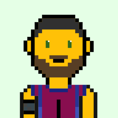 inscription b6831c57d201e2e053fae0cc7afb778888f3ef74d02112cd002aa41f5aa6da8ci0