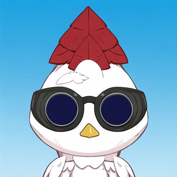 inscription b683741c3571ebaf3981ec4ed5340120d153fa441f3c589b4900f9e52328aa95i0