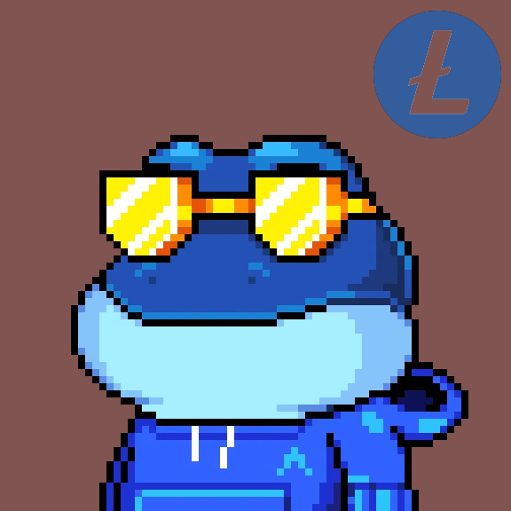 inscription b684bbfce9d4fc2ca005fc3d7e43967ad1b0b11fbbd73ec13a941d16ed8bc0c6i0