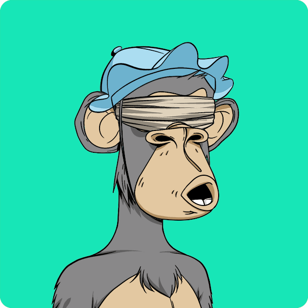 inscription b68de265ac91c1153483f5690b29e5bd0b18c4530dda858c4c391d2869aa9ea3i0