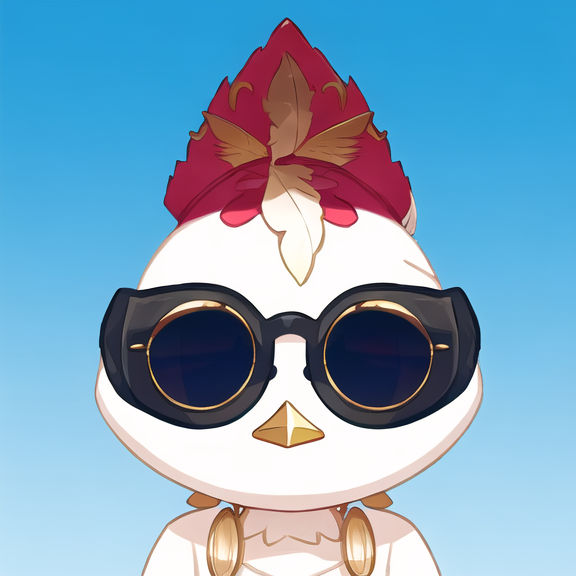 inscription b68f5cde16cf552992b4314030498f780d678fd6b7447e0b2db008284087c5e6i0