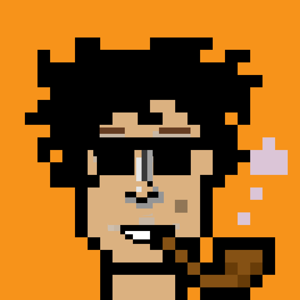 inscription b68fa7942e90d682c9a61bc8a39b9cc731e95b151a652fa639eddf2977b8d231i0