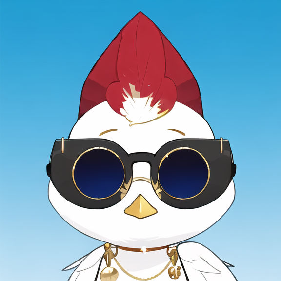 inscription b68ff57aa548ddb64a292025d4e3073b7d2960c964806e91481f9ffe2288a0fdi0