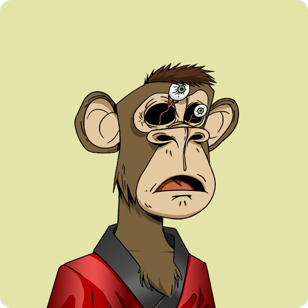 inscription b6909d56364898e2fa0fd1fa63dc83e9a7b6d554c67ce28b2a2a3f4fc0aee308i0