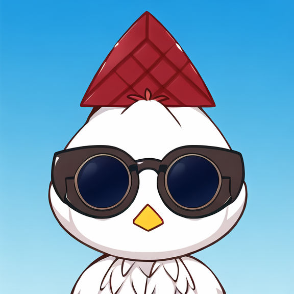 inscription b690f56c5f7a93bbe87e5c1cc568cea5d9285cecfcccb56811a9d5bcfbb4db62i0