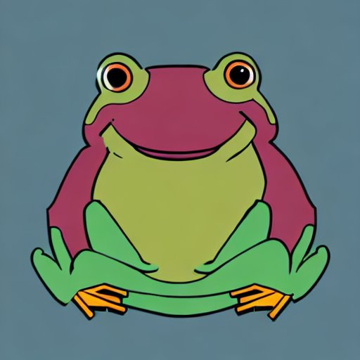 inscription b69134d9872de5287ff1be0d22f87e8ca1c8011b3c7bb168bde53772f73f32a4i0