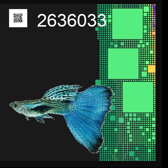 inscription b6a8add66e7d60a993d4cc9984c78fa9aff7d313f08decf52c28ba7ee57711abi0