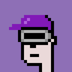 inscription b6aa8d07b5be456f8e71be8df4d65c6cb4d332bae548c79d2ec86daaf2691d2di0