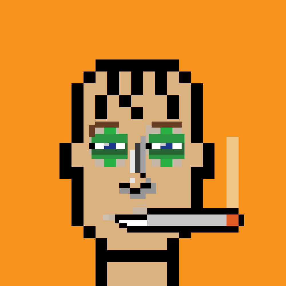 inscription b6b2bc2672c07ea70a09ba85c2ef3727e55a561f1ef8f3d6a3a2a9ce4165a7ffi0