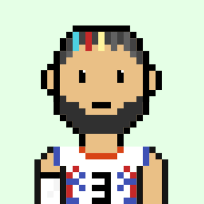 inscription b6b358cff985dbc83c75dea6db25f42ac4751c22c6d2f60445d0d5b2ec09d895i0