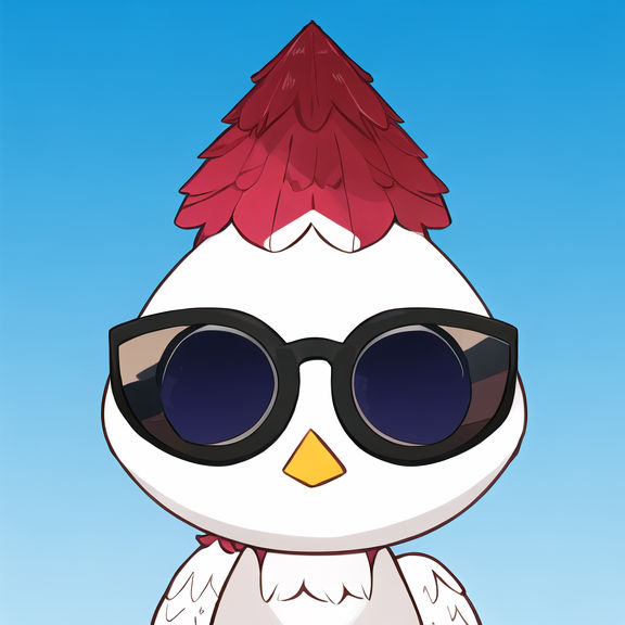 inscription b6ba5a3cb9629b145695b8985a57bba85e325e673e8bf715513433c9d2c72ba2i0