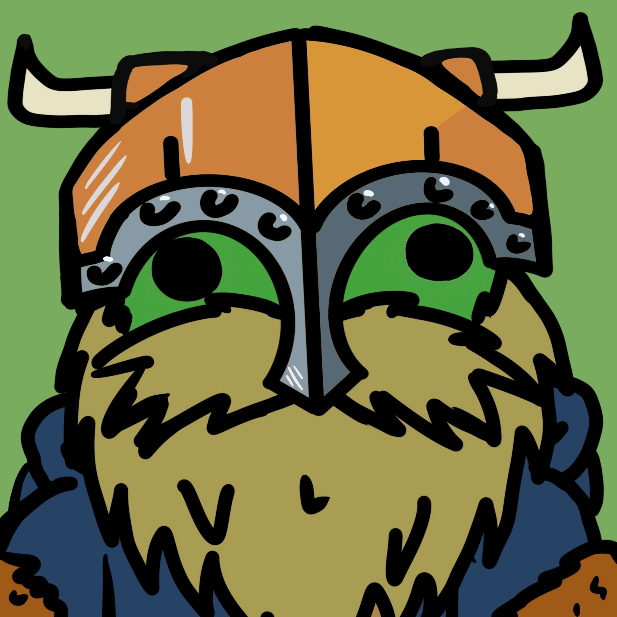 inscription b6bc8ce7f5af3250ec6fd41ee3e5892e4e6037660de6b569d445a91a9e381a8fi0