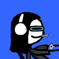 inscription b6c05b32eeefb13fc3d56ff1aeeaab0d09fdc7cce965bd6d7d7c3d8cc444ad02i0