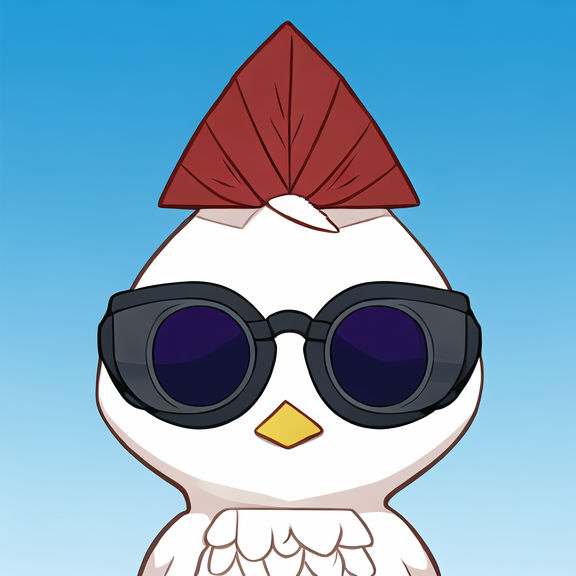 inscription b6c0f6e73c7bd86755ae2da3934efafc0b1b834eaaf6779728019b1fce38cb9fi0