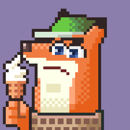 inscription b6ca3074ebd16b5de5ed09aa3f4728d5d964432a12f41a5169c7f98655950202i0