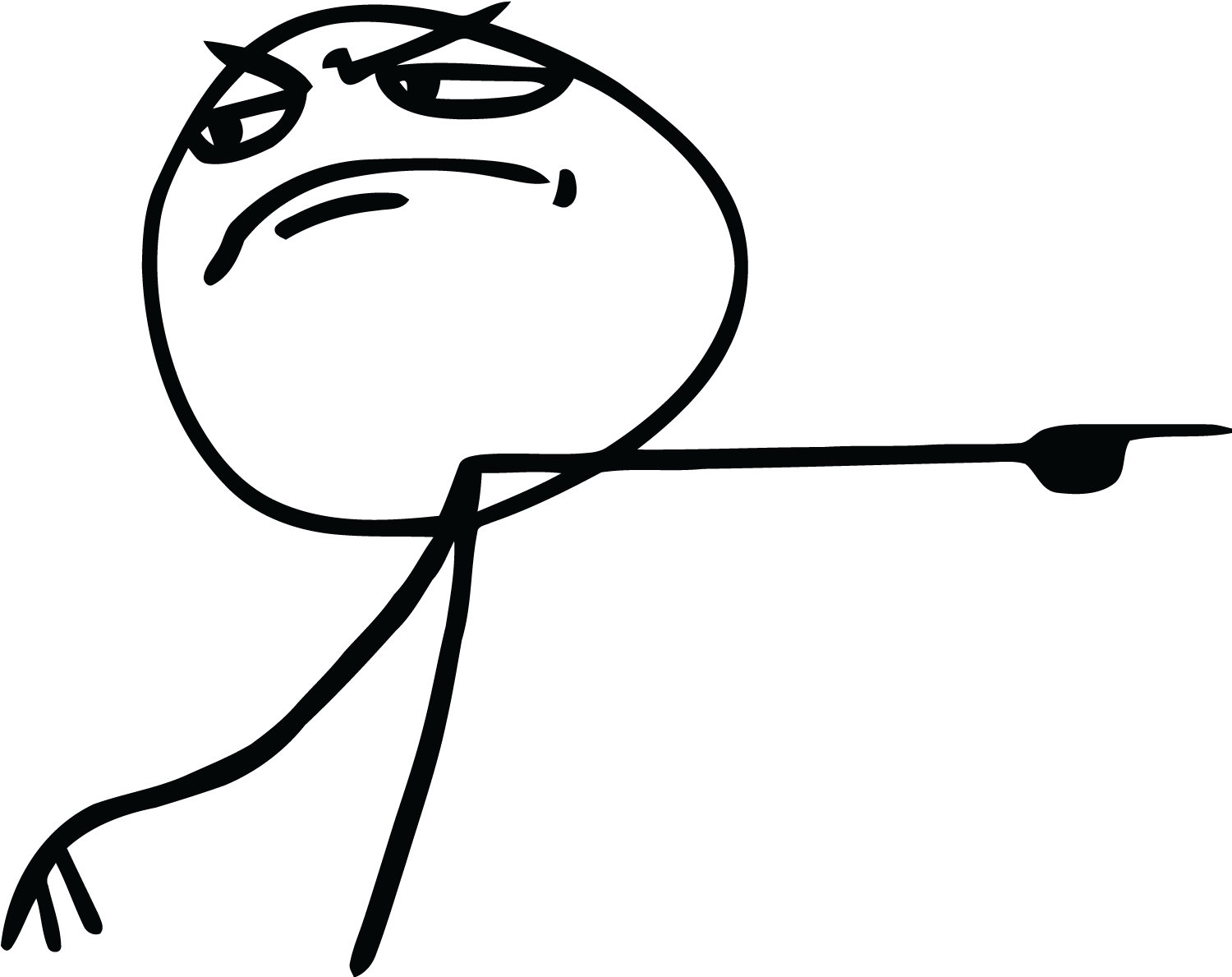 inscription b6cd7b91602dbb040de6757b2d4087fe48ced0aeef73b1c26cc03e915dc8c6efi0