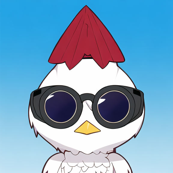 inscription b6cf8f02ac78ed2c159010dec6334ae24079a0d08e50eaf6b432f3b047ebba37i0